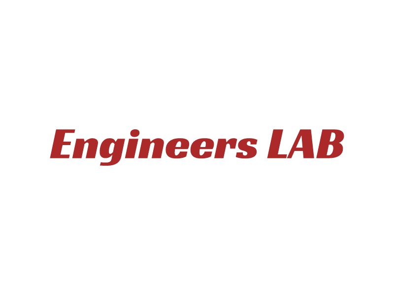 Engineers LAB - 