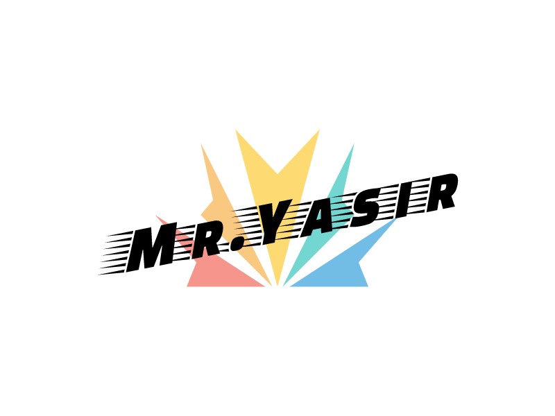 Mr.Yasir - 