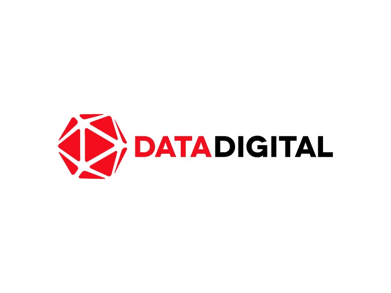 DATA DIGITAL - 