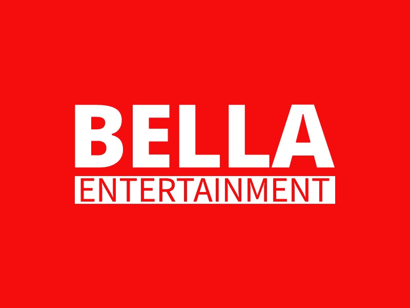 BELLA Logo Maker - Design BELLA logos online