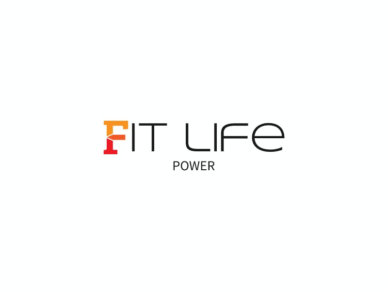 fit life - power