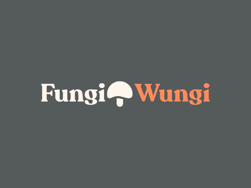 Fungi Wungi - 