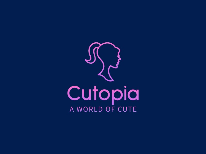 Cutopia - a World of Cute