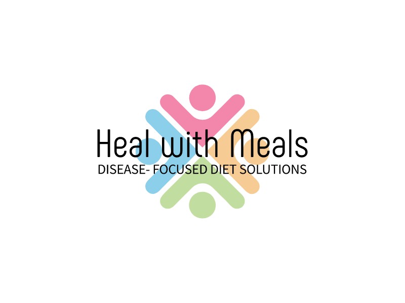 Heal with Meals - Disease- Focused diet solutions