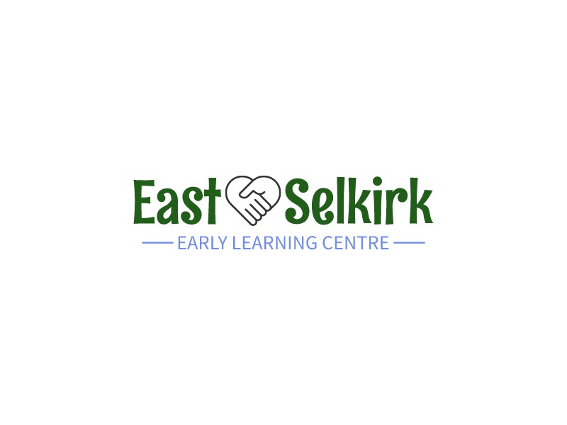 East Selkirk - Early Learning Centre