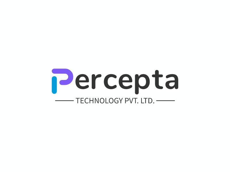 Percepta - Technology Pvt. Ltd.