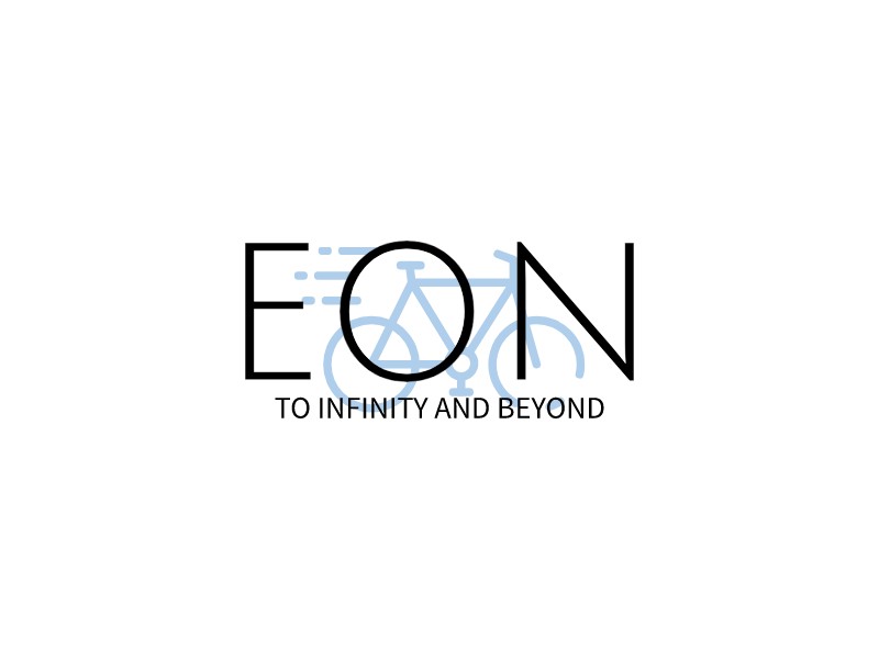 EON - To infinity and beyond