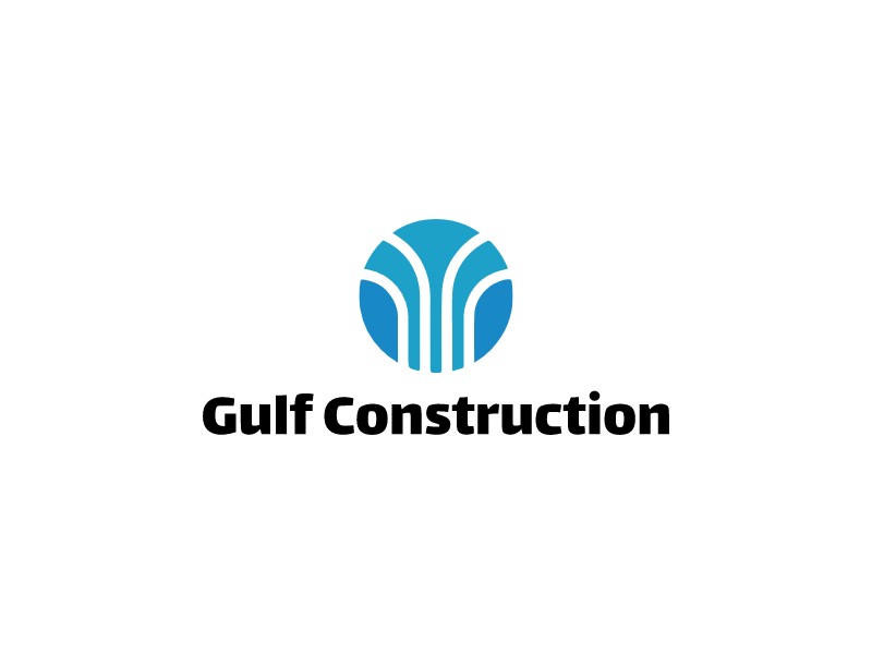 Gulf Construction - 