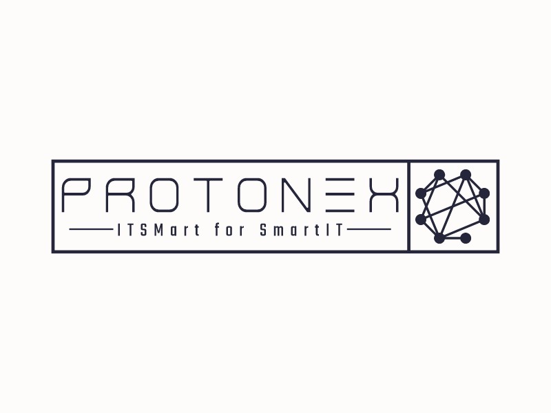 ProtoNex - ITSMart for SmartIT