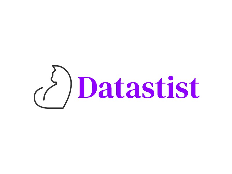 Datastist - 