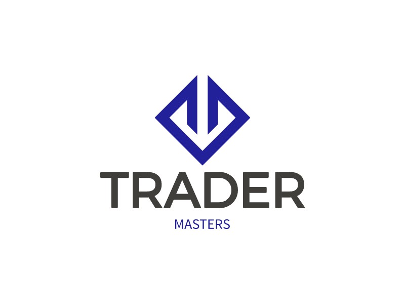 Trader - Masters