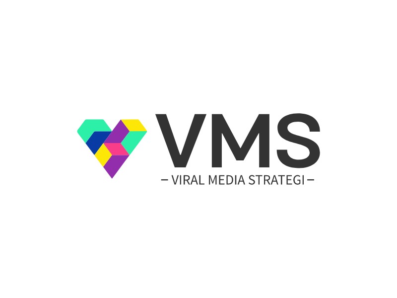 VMS Logo Maker - Design VMS logos online