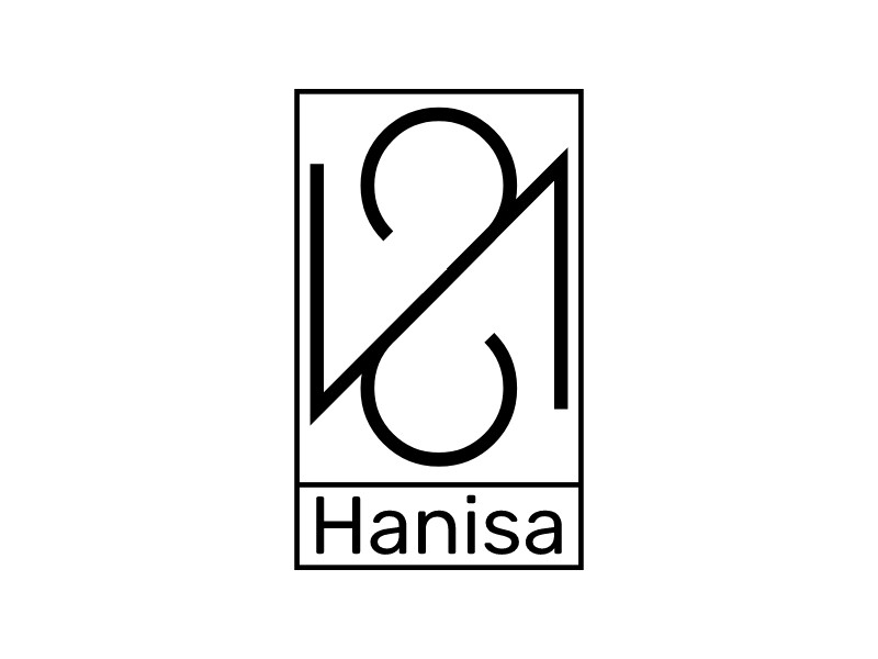 Hanisa - 