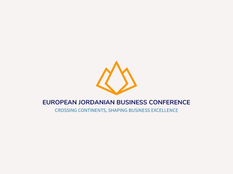 European Jordanian Business Conference - Crossing Continents, Shaping Business Excellence