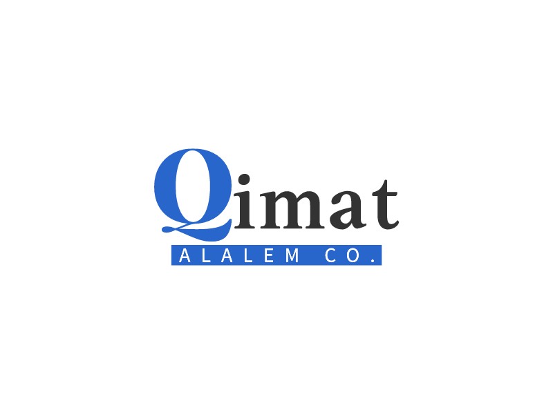 iimat - Alalem Co.