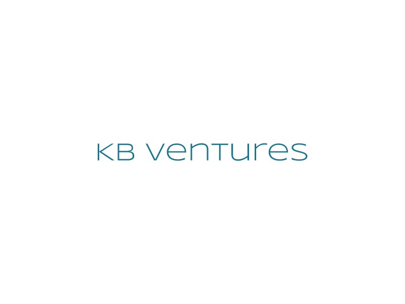 KB Ventures - 