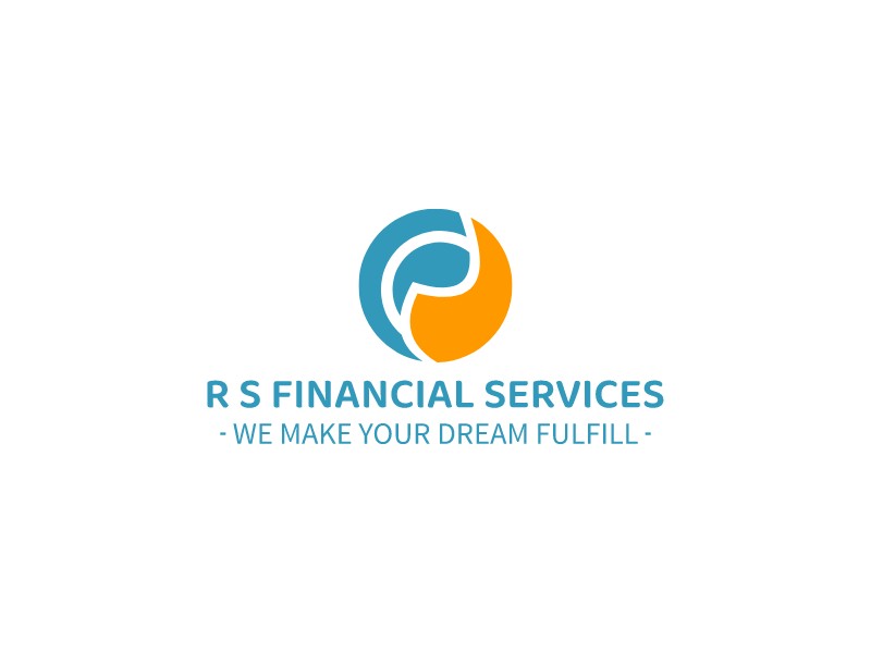 R S FINANCIAL SERVICES - WE MAKE YOUR DREAM FULFILL