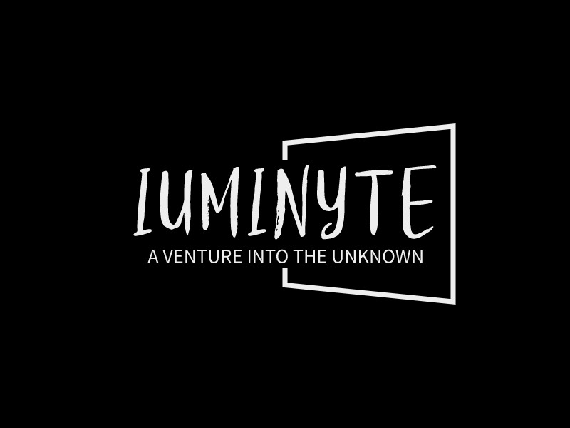 Illuminyte - A venture into the unknown