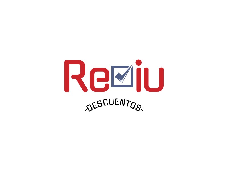 Reviu - DESCUENTOS