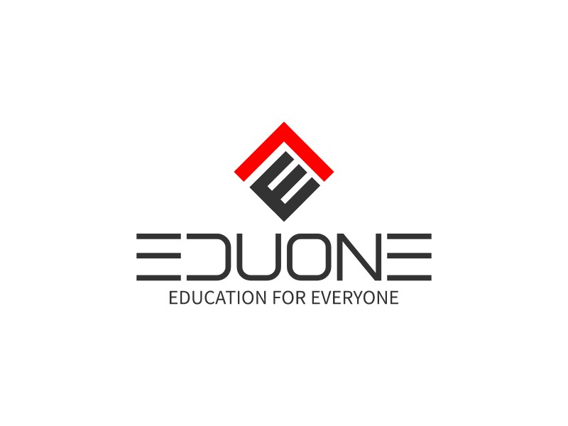 EDUONE - EDUcation for everyONE