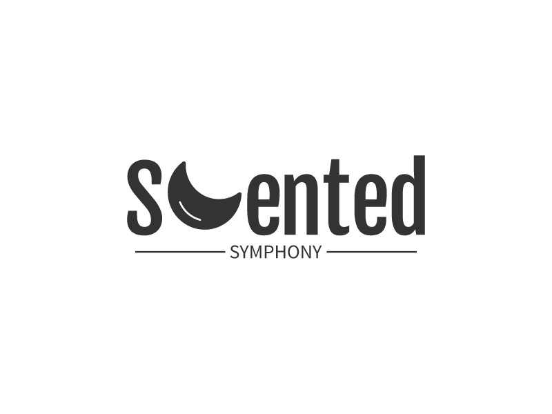 Scented - symphony