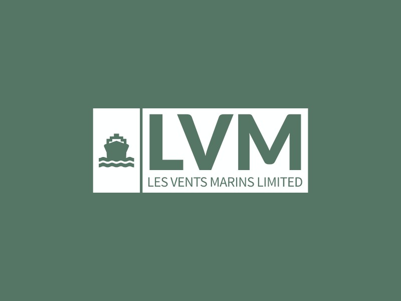 LVM - LES VENTS MARINS LIMITED