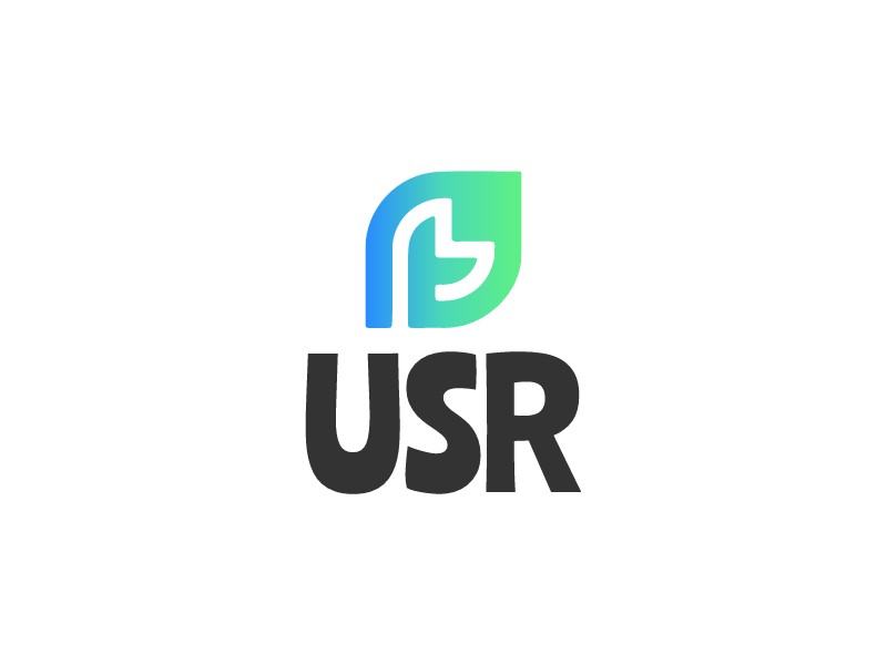 USR - 