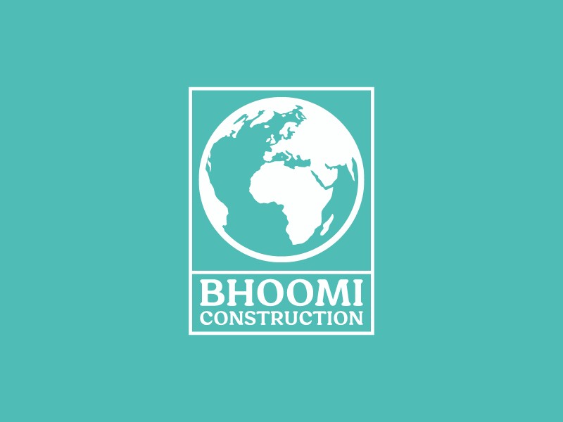 BHOOMI CONSTRUCTION - 