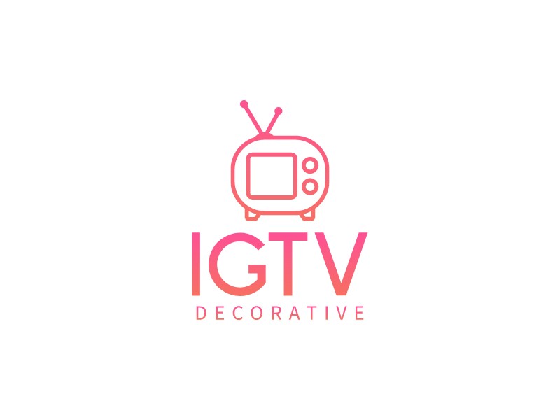 own tv logo