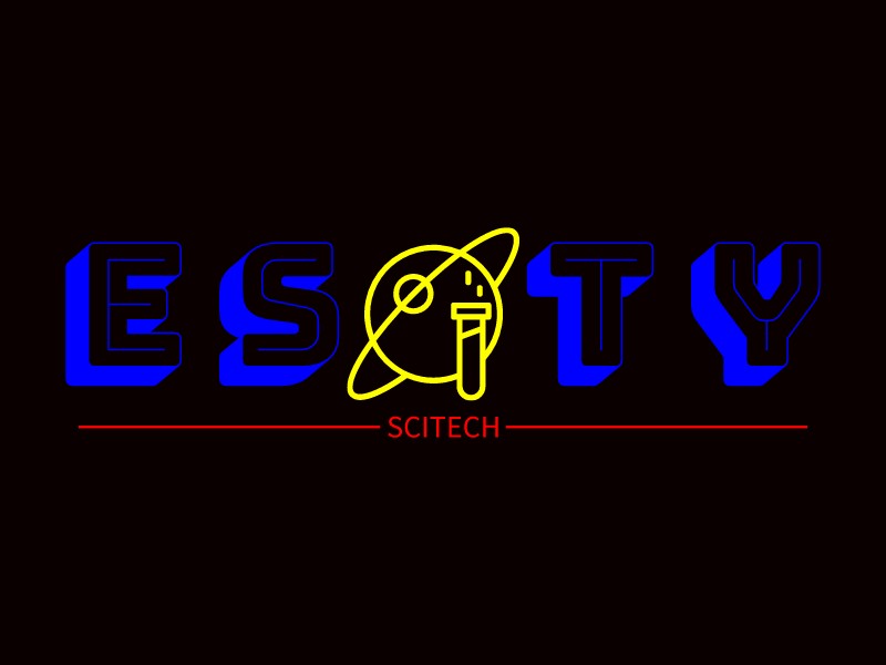 ESTY - SCITECH