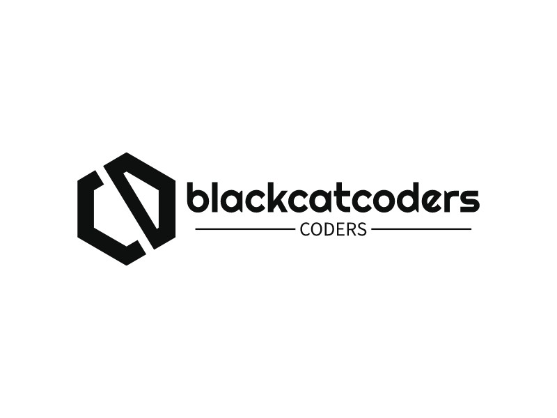 blackcatcoders - coders