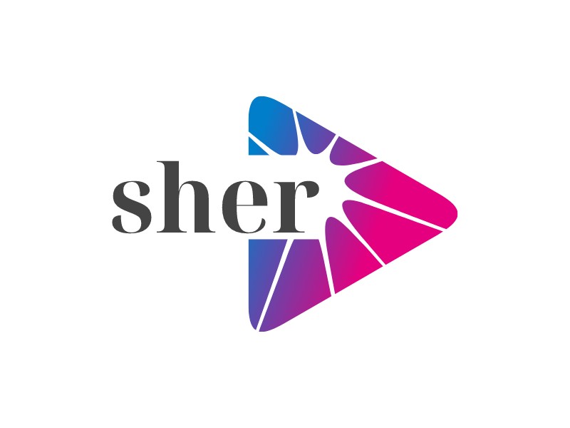 sher - 