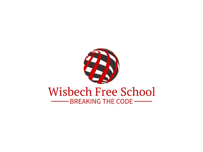 Wisbech Free School - Breaking The Code