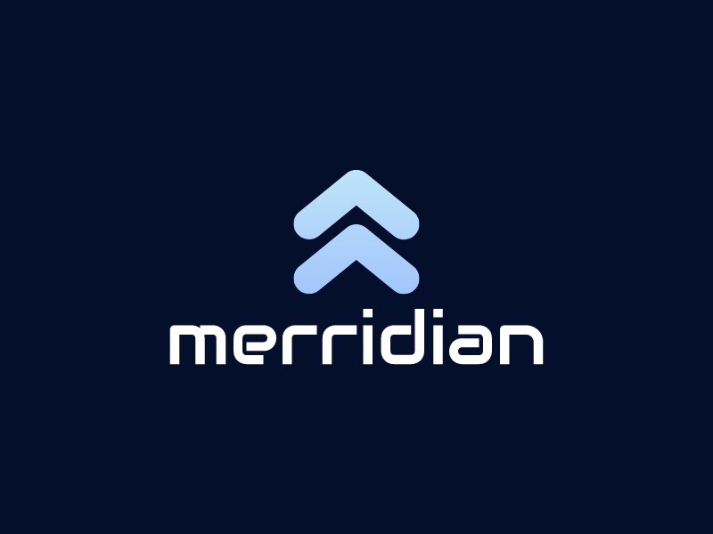 merridian - 