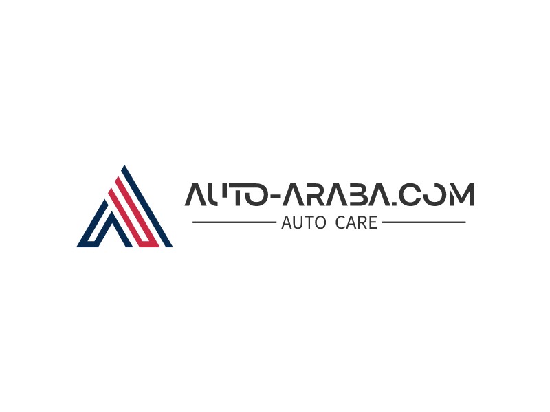 auto-araba.com - auto  care