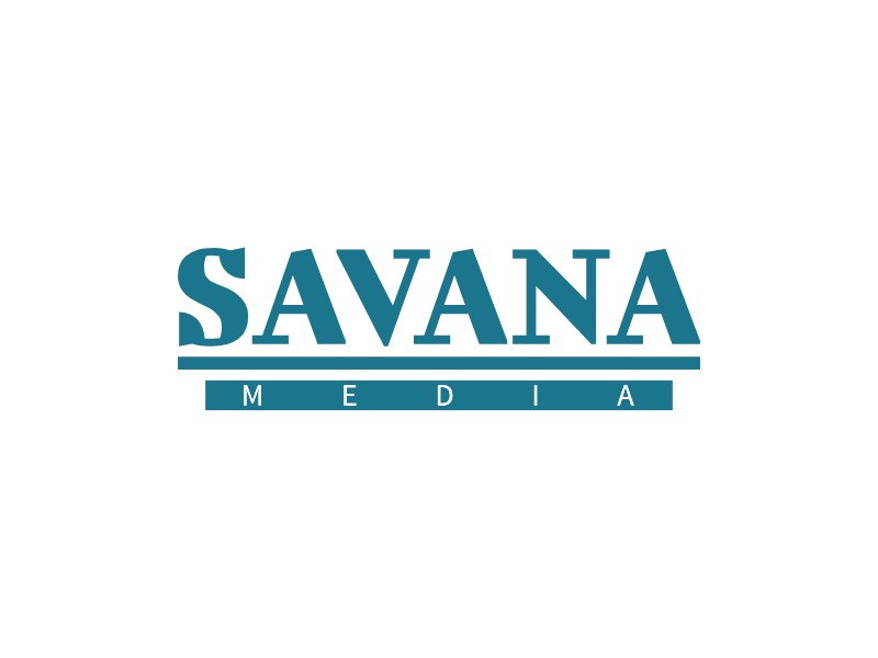 SAVANA - Media