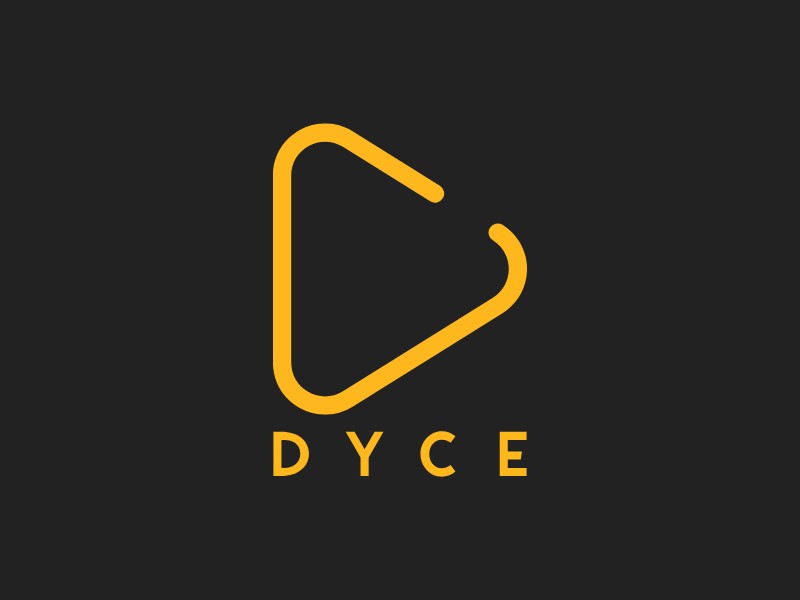 Dyce - 