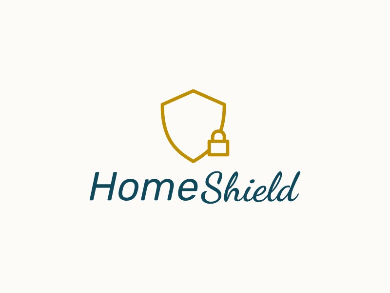 Home Shield - 