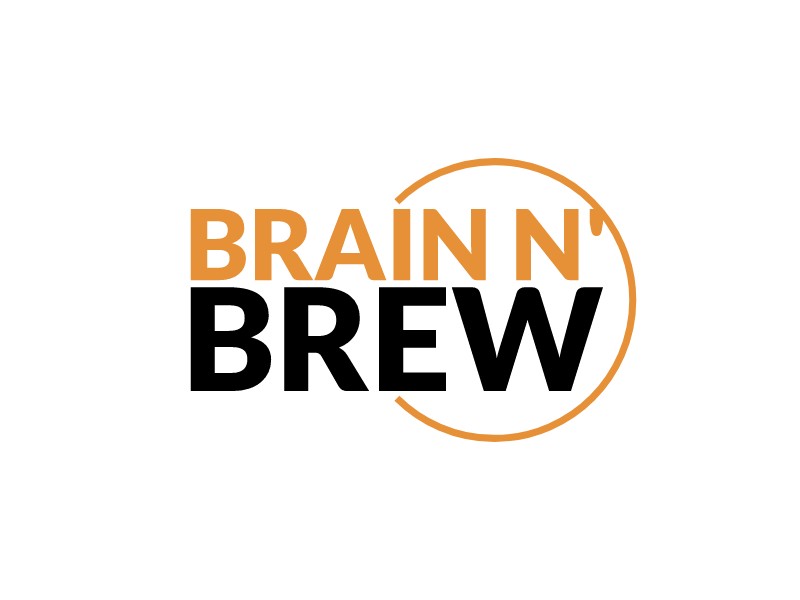 Brain n' Brew - 