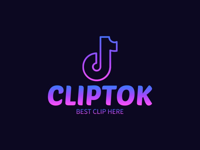 CLIPTOK - best clip here