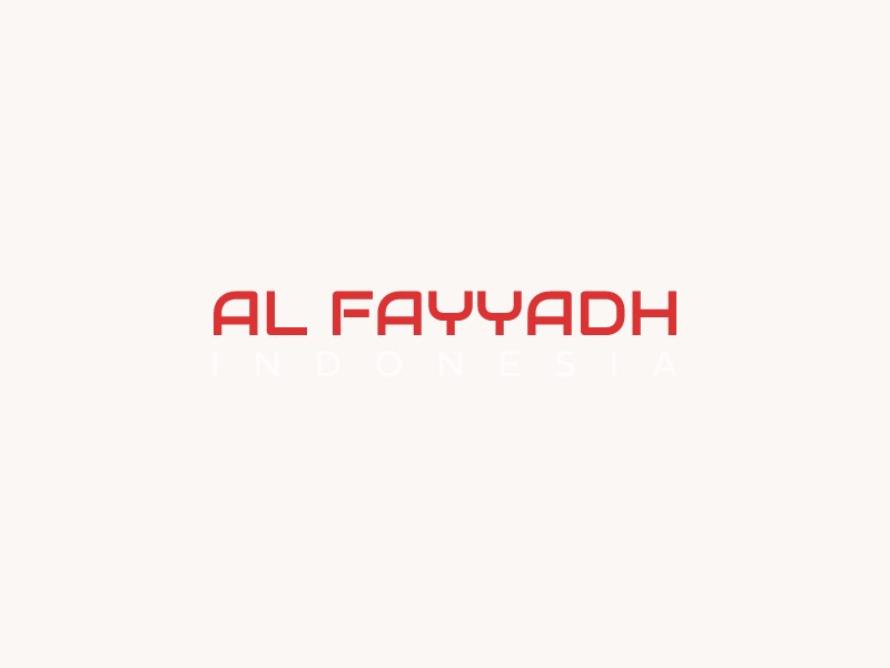 AL FAYYADH - INDONESIA