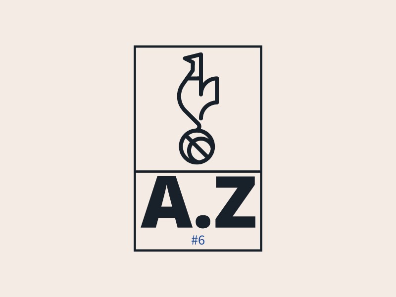 A.Z Logo Maker - Design A.Z logos online