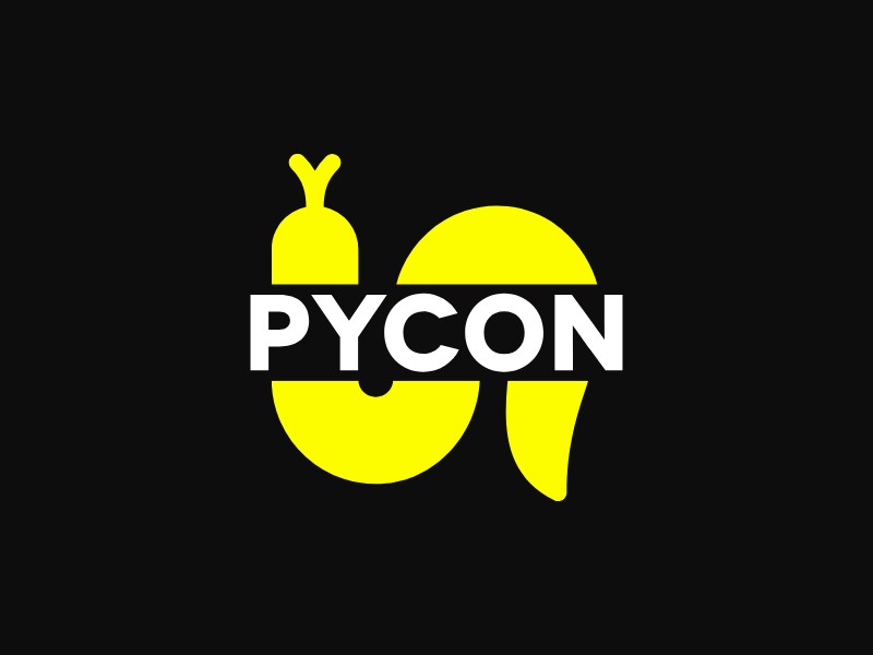 pycon - 