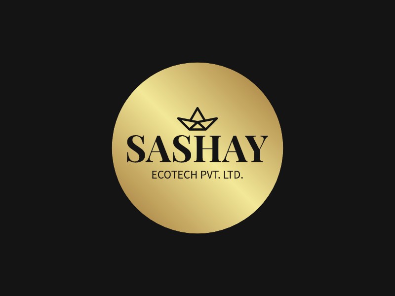 SASHAY - ECOTECH PVT. LTD.