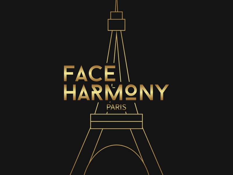 FACE HARMONY - PARIS