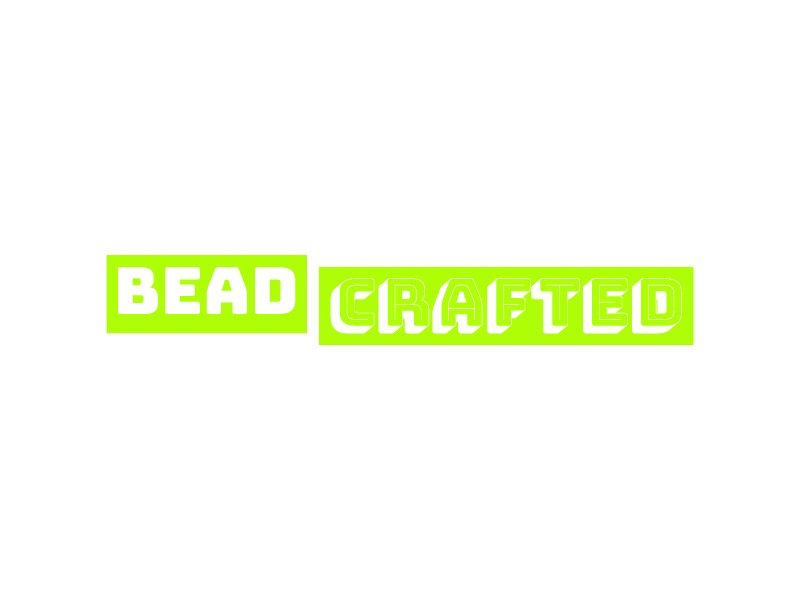 BeadCrafted - 