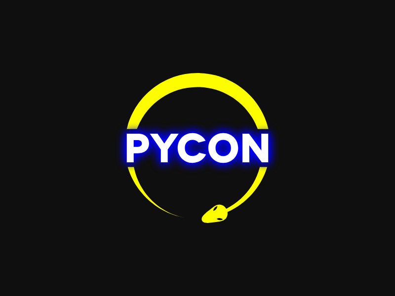 pycon - 