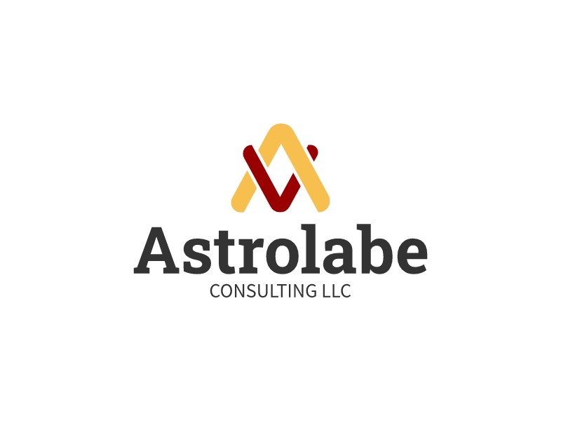 Astrolabe - Consulting LLC