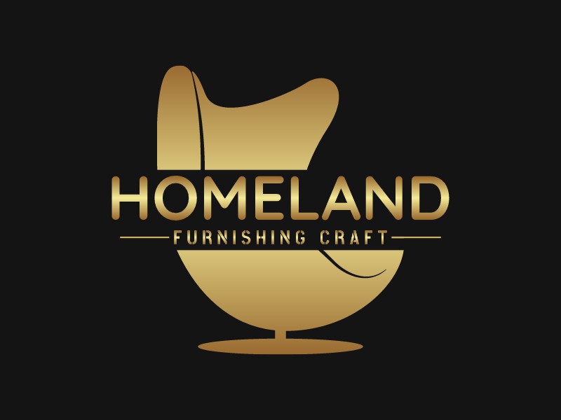 HOMELAND - FURNISHING CRAFT