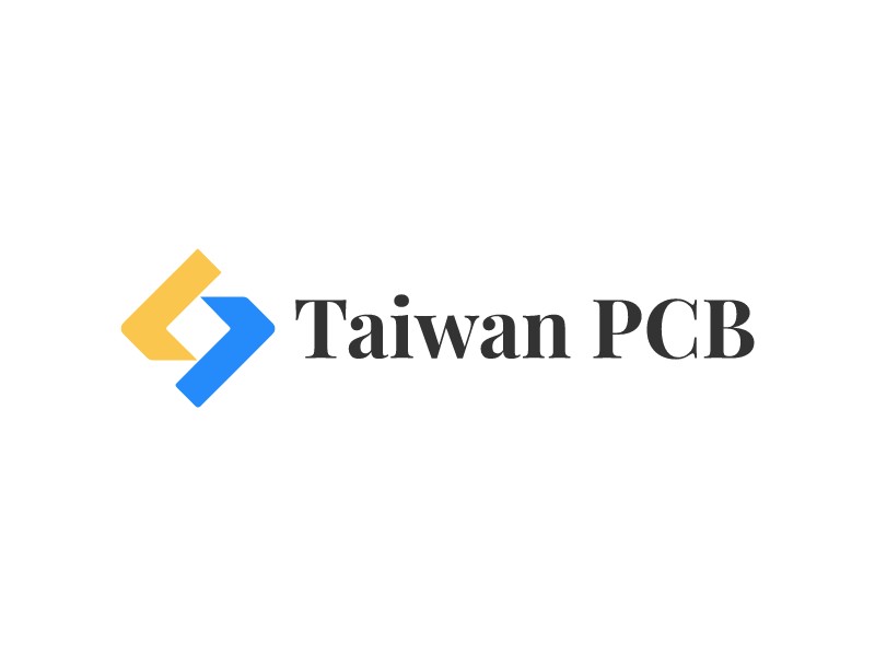 Taiwan PCB Logo Maker - Design Taiwan PCB logos online